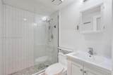325 Meridian Ave - Photo 20