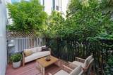 325 Meridian Ave - Photo 21