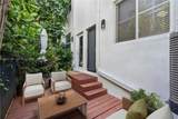 325 Meridian Ave - Photo 22