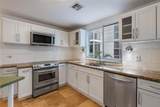 325 Meridian Ave - Photo 5