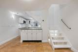 325 Meridian Ave - Photo 7