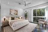 325 Meridian Ave - Photo 8