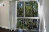 325 Meridian Ave - Photo 9