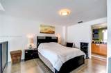 300 Biscayne Bluv - Photo 3