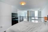 300 Biscayne Bluv - Photo 5