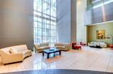 300 Biscayne Bluv - Photo 6