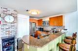 300 Biscayne Bluv - Photo 7