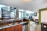 300 Biscayne Bluv - Photo 8