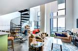 300 Biscayne Bluv - Photo 9