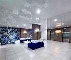 1800 Andrews Ave - Photo 2