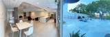 1800 Andrews Ave - Photo 23