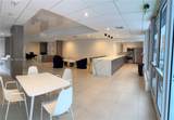 1800 Andrews Ave - Photo 24