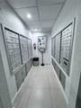 1800 Andrews Ave - Photo 26