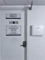 1800 Andrews Ave - Photo 27