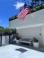 1800 Andrews Ave - Photo 31
