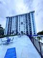 1800 Andrews Ave - Photo 35