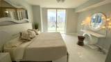 50 Biscayne Blvd - Photo 14