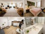 5151 Collins Ave - Photo 10
