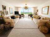 5151 Collins Ave - Photo 2