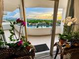 5151 Collins Ave - Photo 3