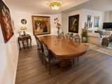 5151 Collins Ave - Photo 4