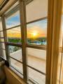 5151 Collins Ave - Photo 6