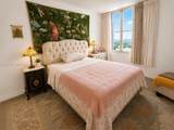 5151 Collins Ave - Photo 7
