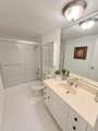5151 Collins Ave - Photo 8