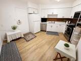 5151 Collins Ave - Photo 9