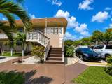 2832 Fillmore St - Photo 16