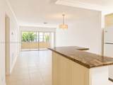 2832 Fillmore St - Photo 2