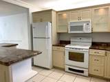 2832 Fillmore St - Photo 3