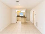 2832 Fillmore St - Photo 6