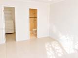 2832 Fillmore St - Photo 7