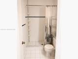 2832 Fillmore St - Photo 8