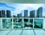 31 5th St - Photo 1