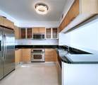 31 5th St - Photo 5