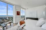 400 Alton Rd - Photo 5
