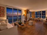 50 Biscayne Blvd - Photo 1