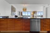 50 Biscayne Blvd - Photo 10