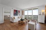 50 Biscayne Blvd - Photo 11