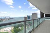 50 Biscayne Blvd - Photo 12