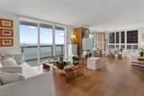50 Biscayne Blvd - Photo 13