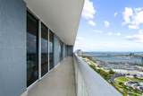 50 Biscayne Blvd - Photo 14