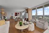 50 Biscayne Blvd - Photo 15