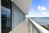 50 Biscayne Blvd - Photo 16