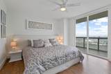 50 Biscayne Blvd - Photo 17