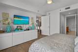 50 Biscayne Blvd - Photo 18