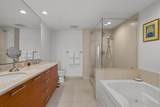 50 Biscayne Blvd - Photo 19