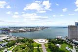 50 Biscayne Blvd - Photo 2